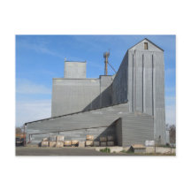 テンプルト食べ物を与えンとグレイン建物