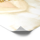 テンプル騎士団 ポスター (角)