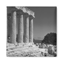 テンプル・オブ・アフェア