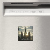 テンプル マグネット (インサイチュ (食洗機))