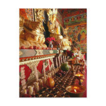 テンプル/内モンゴル