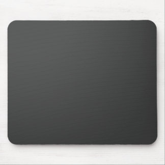 テンプレートの平野のブランクDIYは引用文の文字の写真のギフトを加えます マウスパッド