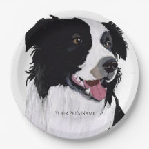 テンプレートは既製品に興味がある