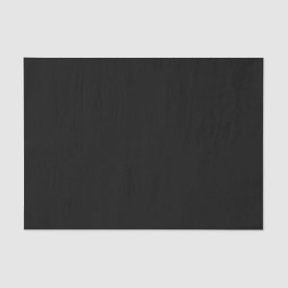 テンプレートはDIYの変更色を加えます文字のイメージを消します 薄葉紙