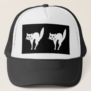 テンプレートはDIYの簡単をカスタマイズ加えます文字の写真を消します キャップ