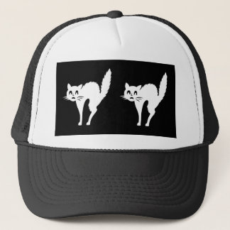 テンプレートはDIYの簡単をカスタマイズ加えます文字の写真を消します キャップ