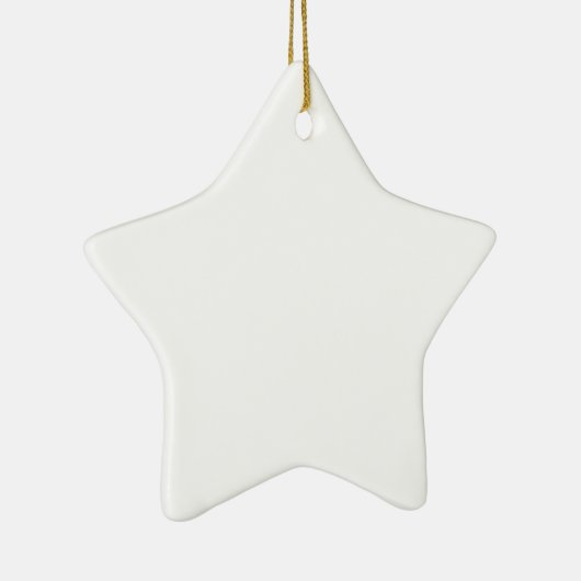 テンプレートはDIYの簡単をカスタマイズ加えます文字の写真を消します セラミックオーナメント (右)