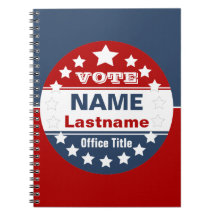 テンプレートカスタムノート