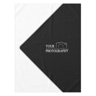 テンプレートカスタム事業会社が独自の会社を作成 テーブルクロス