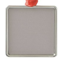 テンプレートカラー簡単を追加する文字と画像