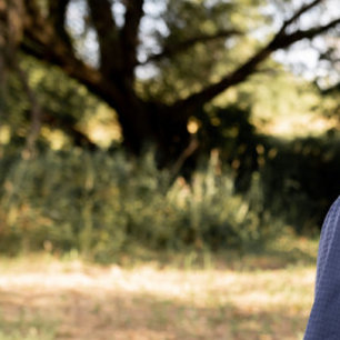 &テンプレートテスト 刺繍入りキャップ