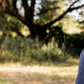 &テンプレートテスト 刺繍入りキャップ