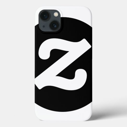 テンプレートテストipadの場合 Case-Mate iPhoneケース (裏面)