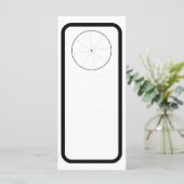 テンプレートドア格納庫 (スタンド正面)