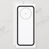 テンプレートドア格納庫 (正面)