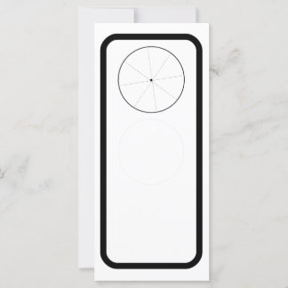 テンプレートドア格納庫