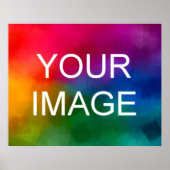 テンプレートファミリー結婚イベントの写高品質真 ポスター (正面)