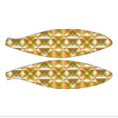 テンプレートベースボールミニ ミニバスケットボール (パネル)