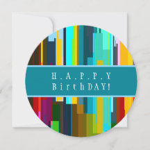 テンプレート企業の署名ロモダンゴ