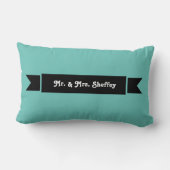 テンプレート名 様 ランバークッション (裏面)