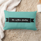 テンプレート名 様 ランバークッション (ブランケット)