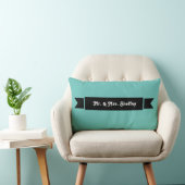 テンプレート名 様 ランバークッション (椅子)