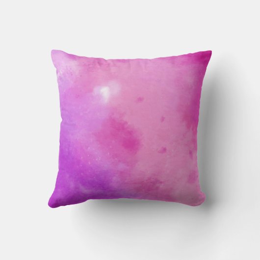 テンプレート枕パーソナライズピカスタマイズロロー クッション (裏面)