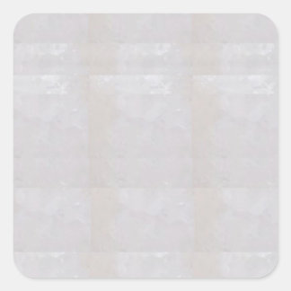 テンプレート空白のの追加文字エレガントCrystal スクエアシール