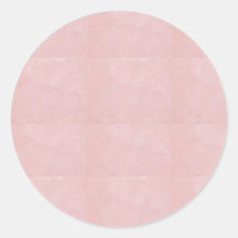 テンプレート空白のの追加文字エレガントCrystal