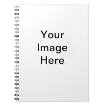 テンプレート空白の簡単付加文字写真JPG画像おもしろい