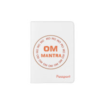 テンプレート空白のDIY追加もし戻り失った値を追加連絡する