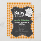 テンプレート (正面/裏面)