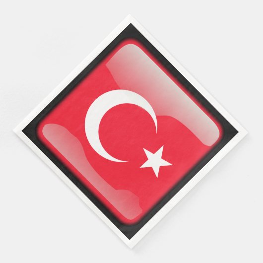 テンプレート (コーナー)