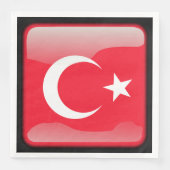 テンプレート (正面)