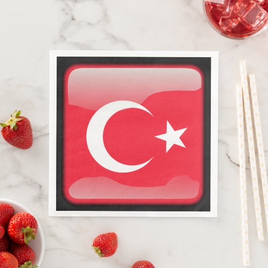 テンプレート (インサイチュ)