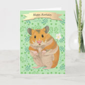 テンプレート (正面)