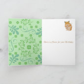 テンプレート (内部)