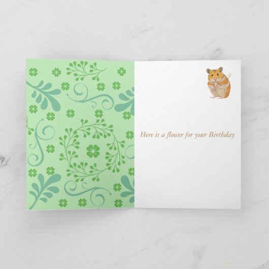 テンプレート (内部)