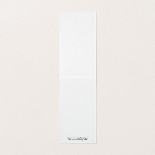 テンプレート (内部フラット)