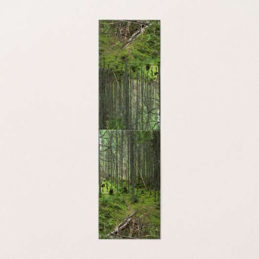 テンプレート (外部フラット)