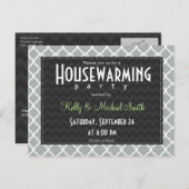 テンプレート (正面/裏面)