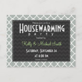 テンプレート (正面)