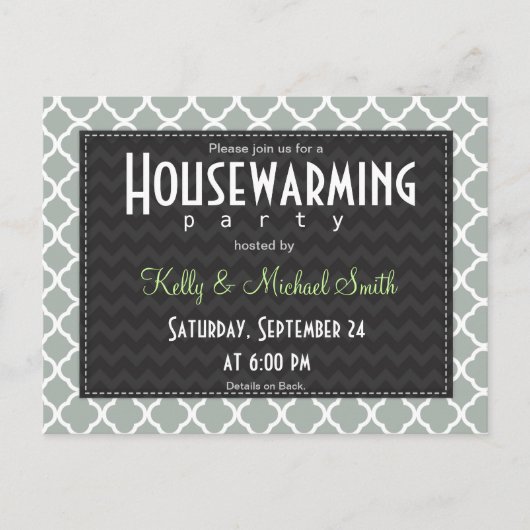 テンプレート (正面)