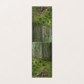 テンプレート (外部フラット)