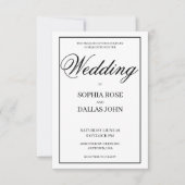 テンプレート (正面)