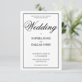 テンプレート (スタンド正面)