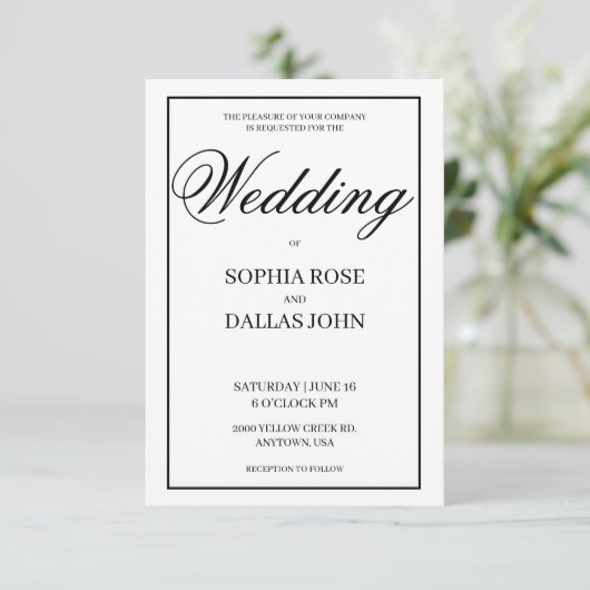 テンプレート (スタンド正面)