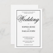 テンプレート (正面/裏面)