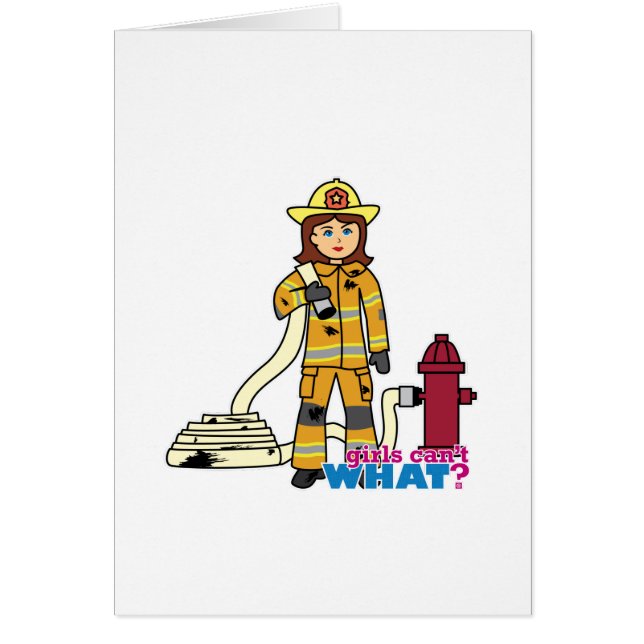 テンプレート (正面)