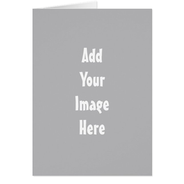 テンプレート (正面)